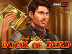 Book of ra deluxe online casino63